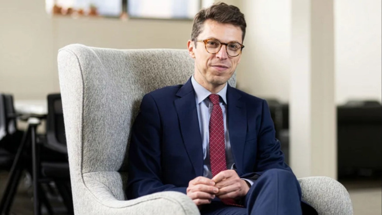 নুনো লুইরেইরো