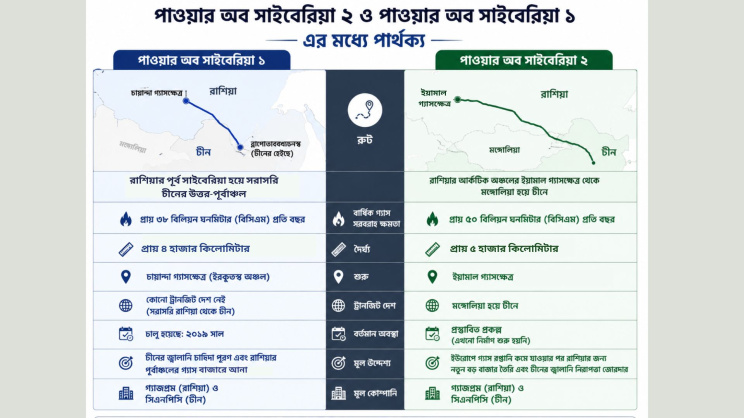 ছবি: এআই দিয়ে তৈরি