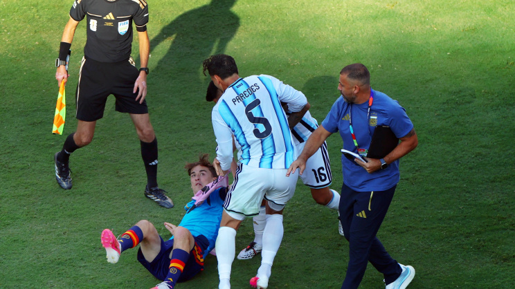 paredes-garcia