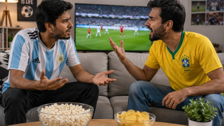 football 2
