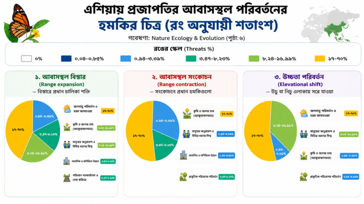 ছবি: এআইয়ের সহায়তায় তৈরি
