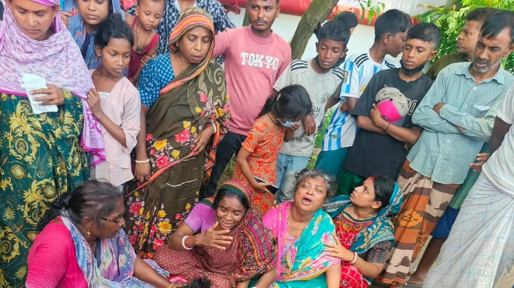 শিপইয়ার্ড