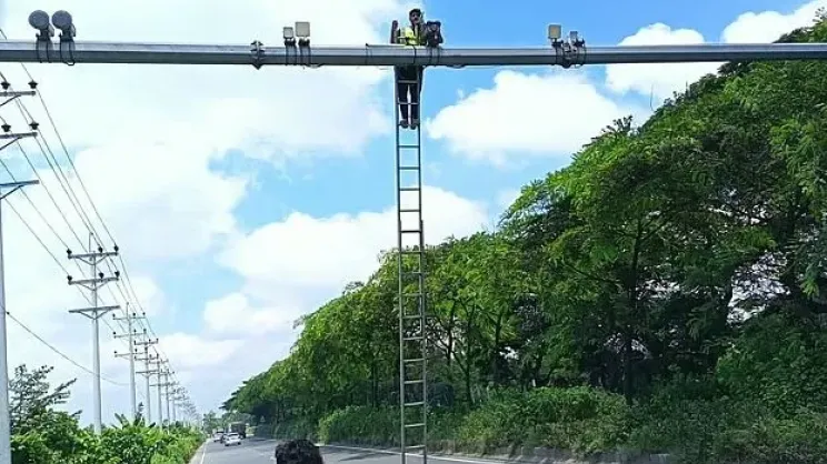 ai camera