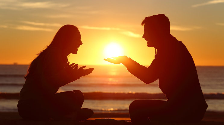 first-date-questions