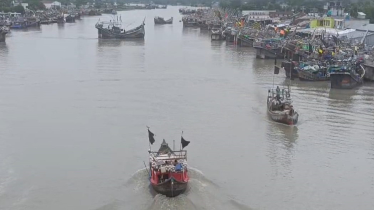 ছবি: স্টার।