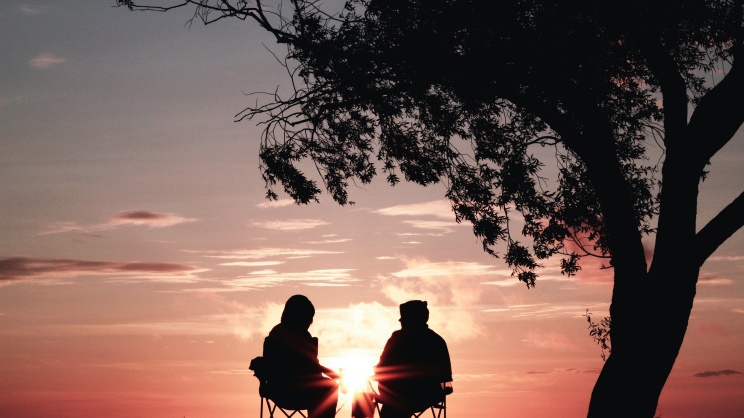 relationship