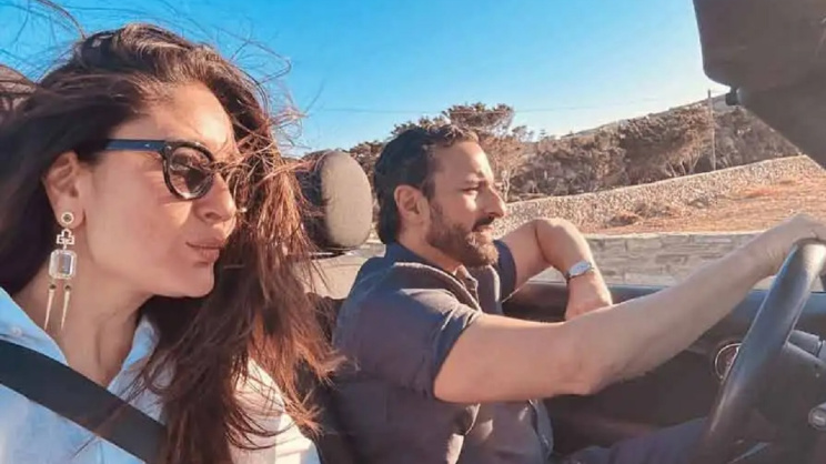 saif-karina 2
