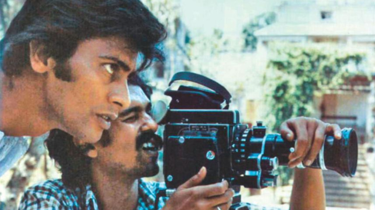 tareque-masud-and-mishuk-munier