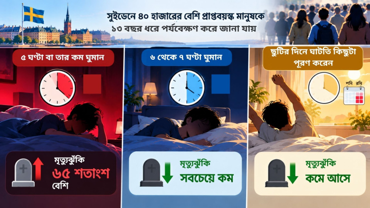ছবি: এআইয়ের সহায়তায় তৈরি