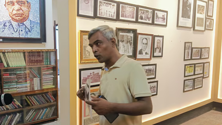 ছবি: স্টার