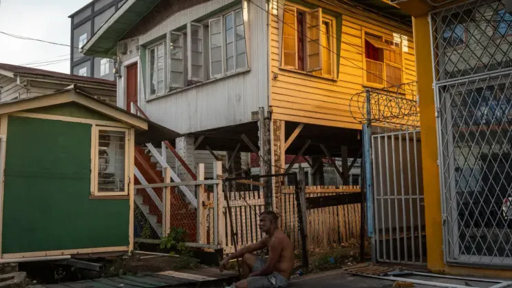 9int-guyana-oil-05-kftv-jumbo