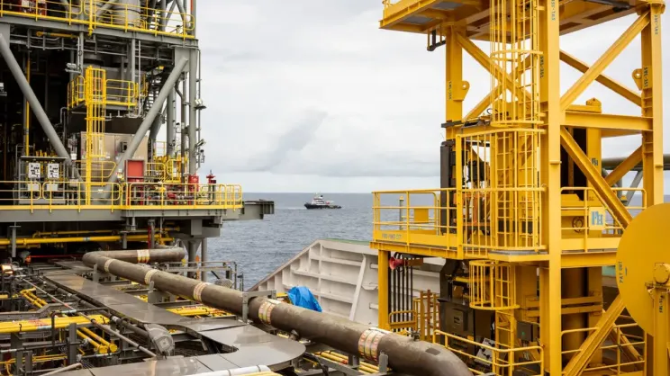 19int-guyana-oil-cfpq-jumb
