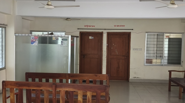 ছবি: স্টার।