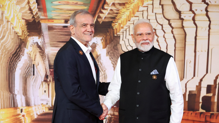 BRICS