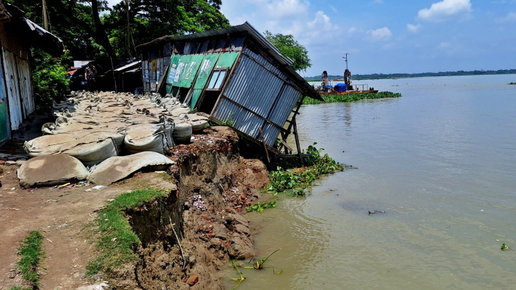 ছবি: স্টার।