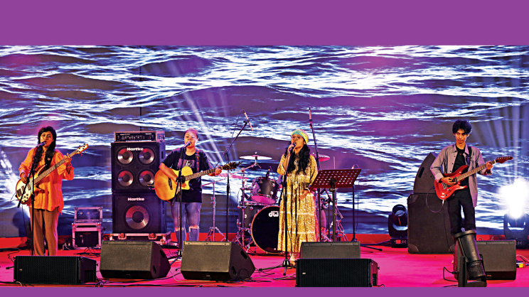 Minor