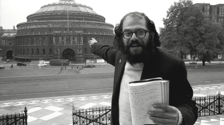 Ginsberg2