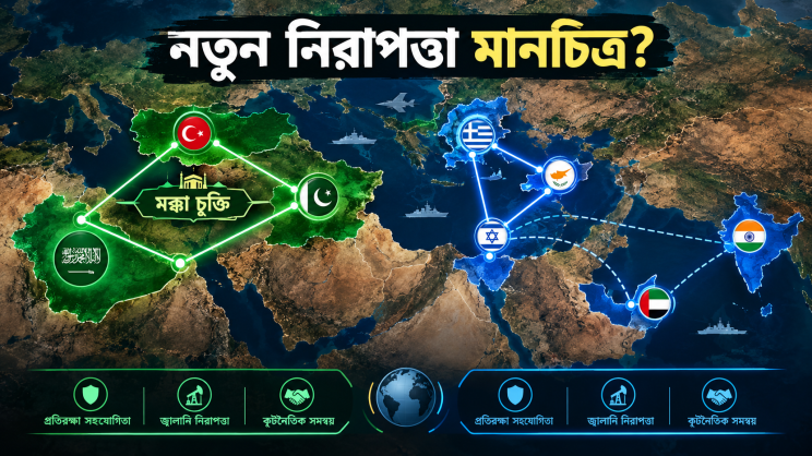 ইনফোগ্রাফিক। ছবি: এআই 