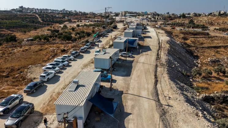 Israel
