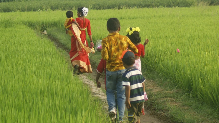 ছবি: স্টার।