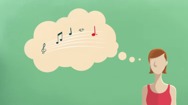 MUSIC