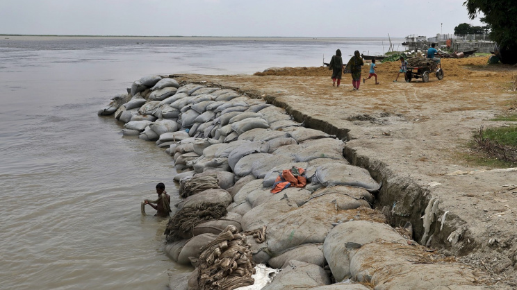 ছবি: স্টার।