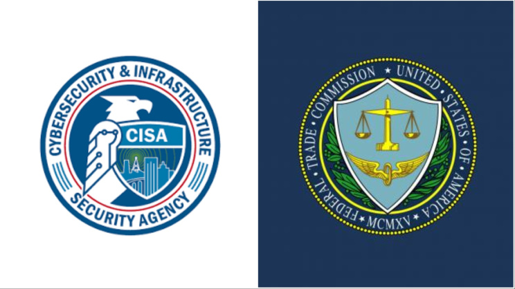 logos