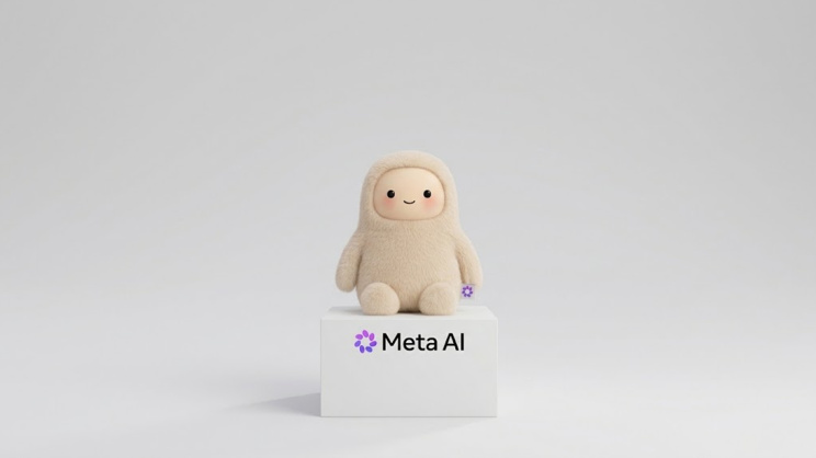 meta