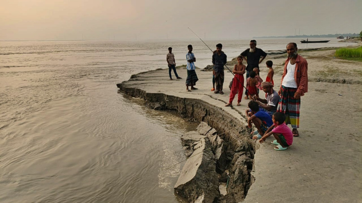 ছবি: স্টার।