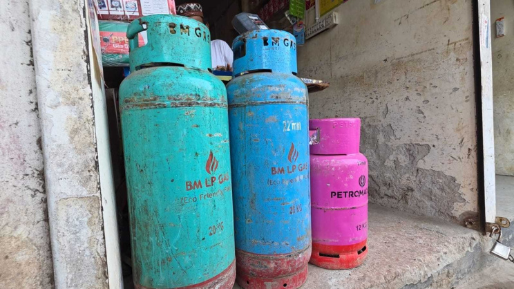 ছবি: স্টার।
