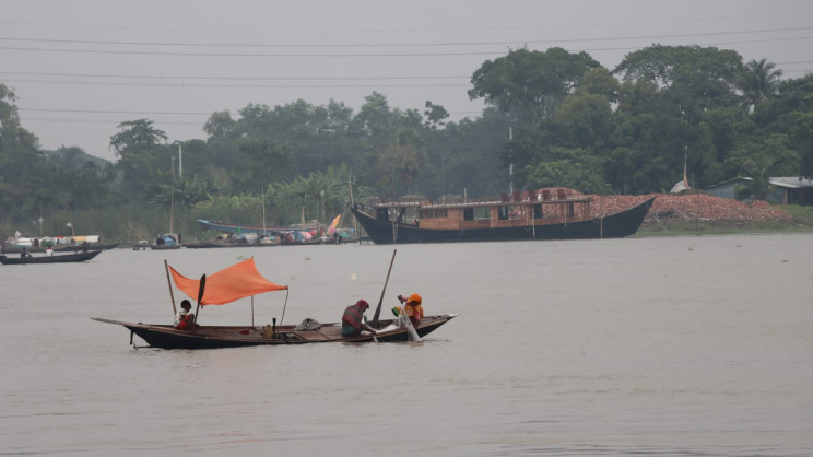 ছবি: টিটু দাস/স্টার