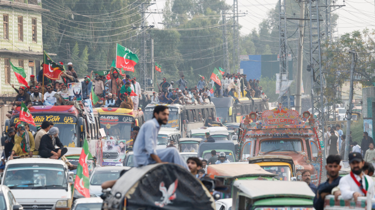 _PAKISTAN-POLITICS-KHAN-PROTESTS