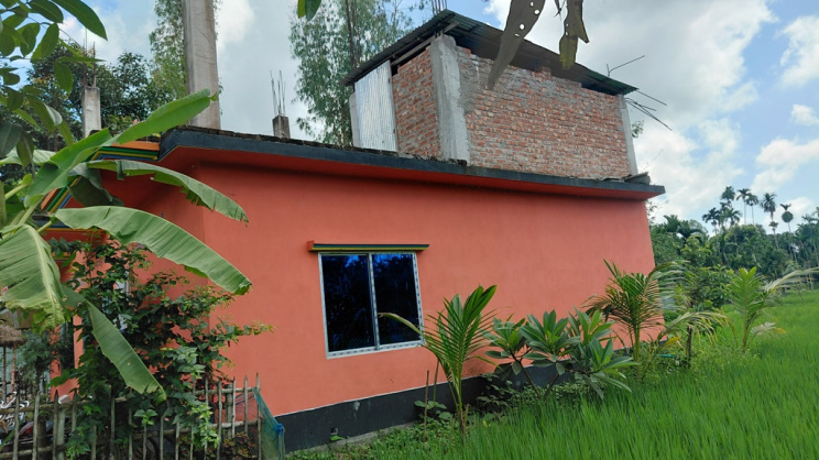 ছবি: স্টার।