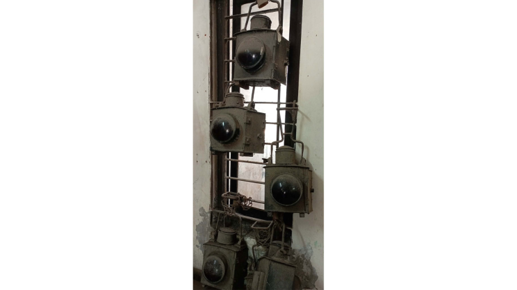 ছবি: স্টার