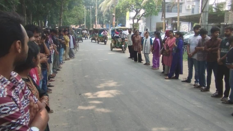 ছবি: স্টার।