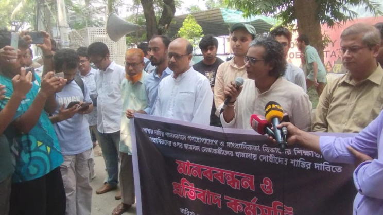 ছবি: স্টার।