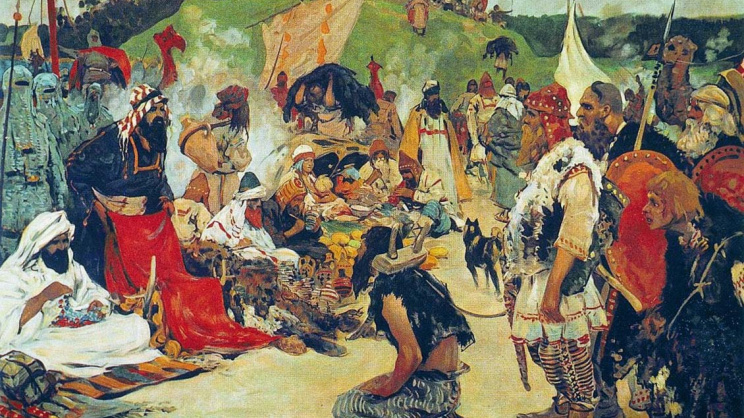 Pictures_of_Russian_history