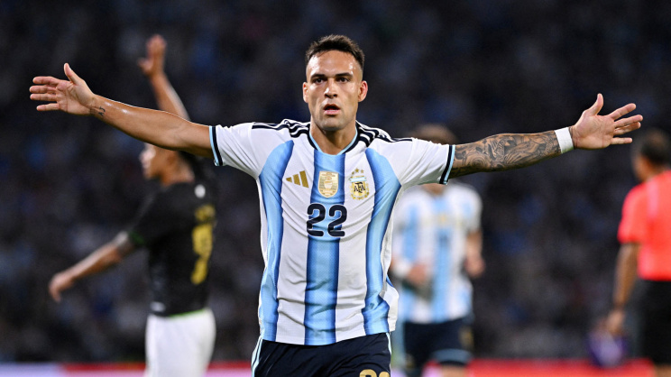 lautaro