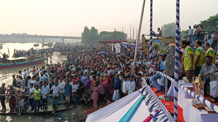 manikganj 