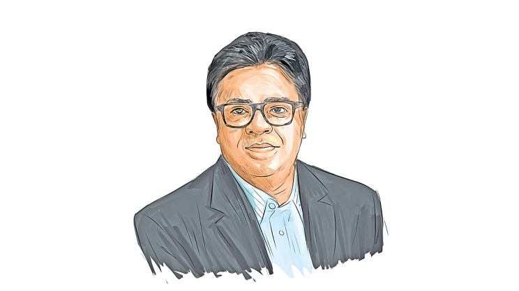 রেহান আসিফ আসাদ