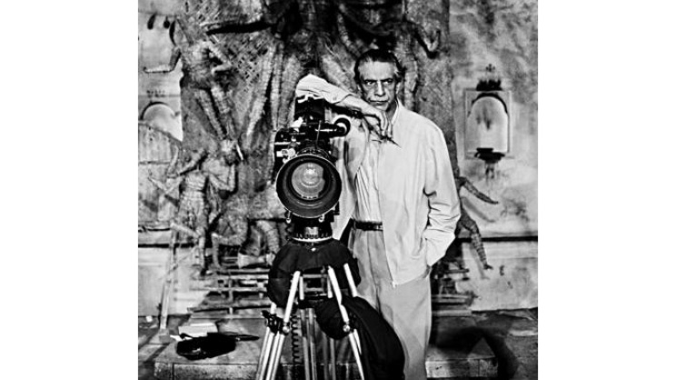 satyajit_ray.jpg