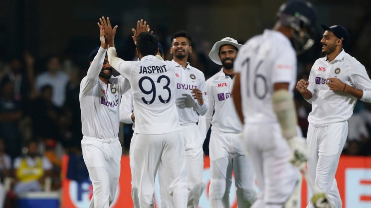 india cricket