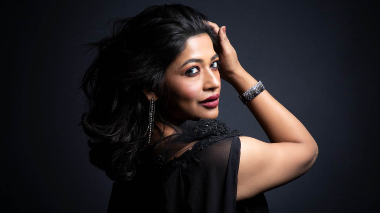 রেহানা মরিয়ম নূর, আজমেরী হক বাঁধন, জাতীয় চলচ্চিত্র পুরস্কার,