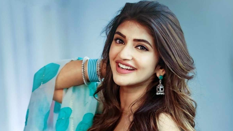 দক্ষিণ ভারতীয় চলচ্চিত্র, শ্রীলীলা, বলিউড, মহেশ বাবু, আল্লু অর্জুন,