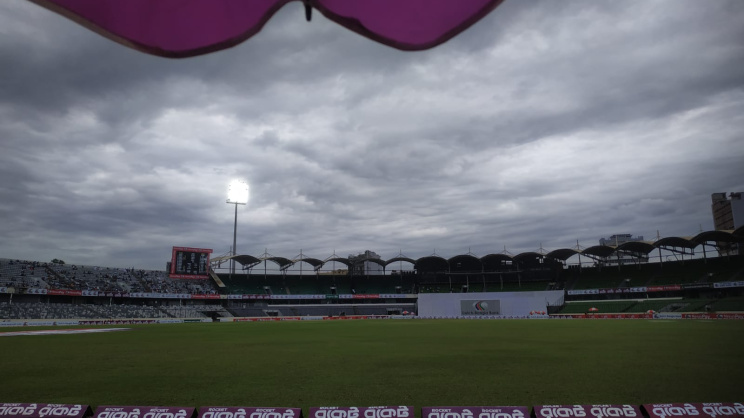 mirpur sher e bangla