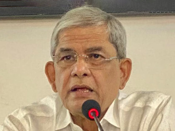 ছবি: স্টার