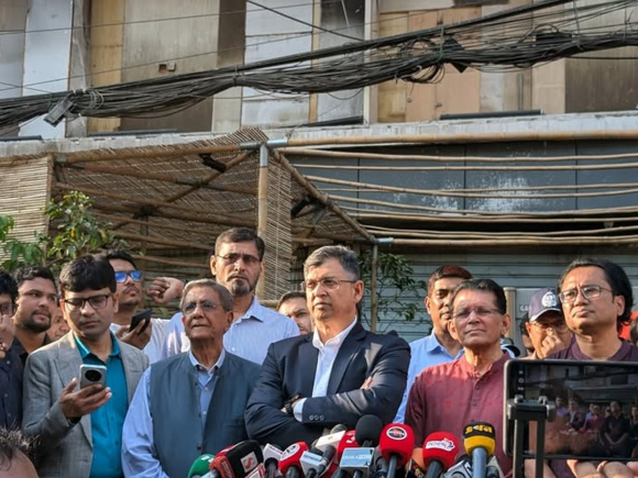 ছবি: স্টার