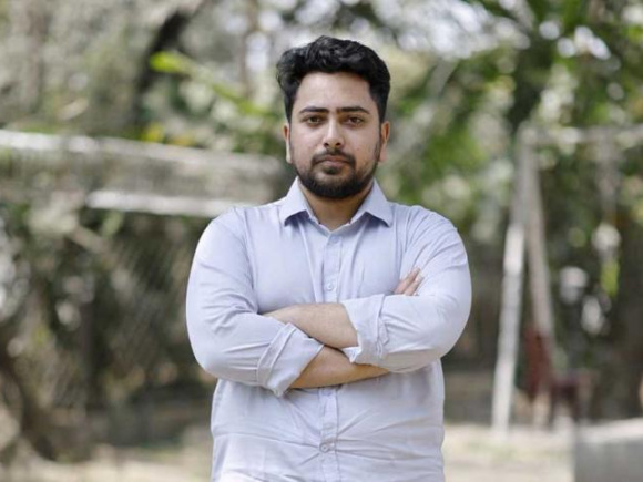 ছবি: সংগৃহীত