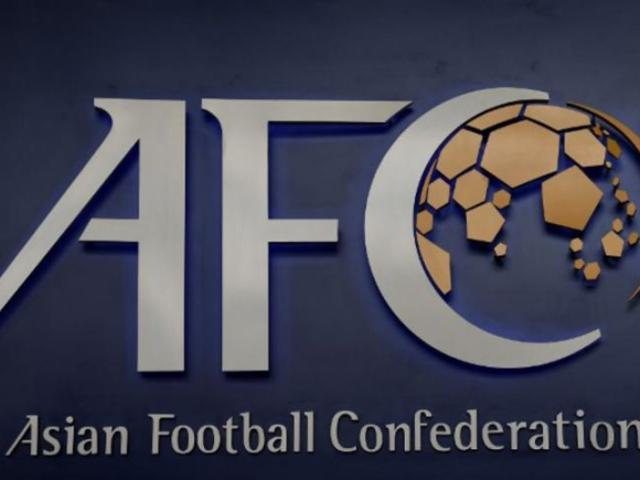 afc.png
