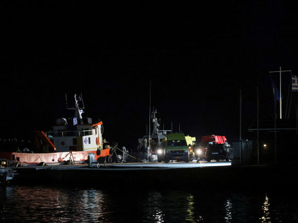 boat capsized in mediterranean.jpg